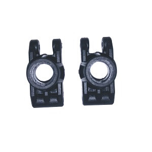 XLH Xinlehong Toys 9130 9135 9136 9137 9138 RC Car vehicle spare parts rear knuckle 30-sj12