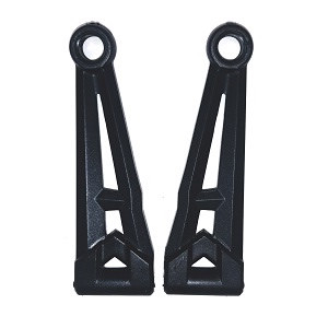 XLH Xinlehong Toys 9130 9135 9136 9137 9138 RC Car vehicle spare parts front upper arm 30-sj07