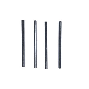 XLH Xinlehong Toys Q901 Q902 Q903 RC Car vehicle spare parts optical axis 35-WJ13