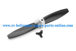 XK A600 RC Airplanes Helicopter spare parts todayrc toys listing main blade propeller