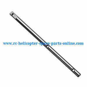 XK K120 RC helicopter spare parts todayrc toys listing inner shaft bar