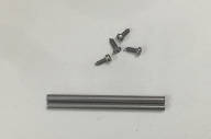 XK K130 RC helicopter spare parts todayrc toys listing Horizontal axis group