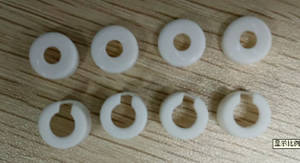 XK X150 X150-B X150-W RC Quadcopter spare parts todayrc toys listing Shock absorption rings