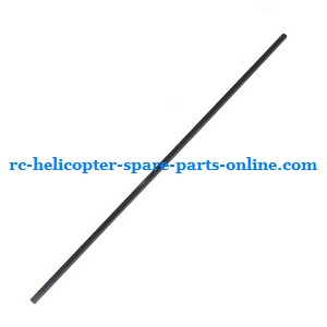 Attop toys YD-711 AT-99 RC helicopter spare parts todayrc toys listing carbon bar