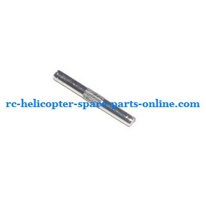 Attop toys YD-811 YD-815 RC helicopter spare parts todayrc toys listing small iron bar for fixing the balance bar