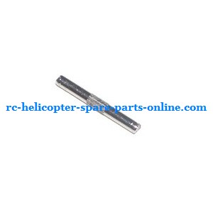 Attop toys YD-912 YD-812 RC helicopter spare parts todayrc toys listing small iron bar for fixing the balance bar