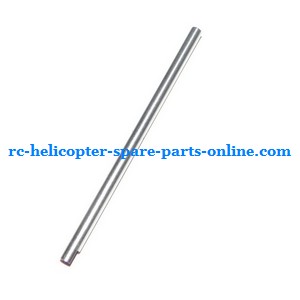 YD-913 YD-915 YD-916 RC helicopter spare parts todayrc toys listing hollow pipe on the gear