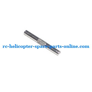 YD-913 YD-915 YD-916 RC helicopter spare parts todayrc toys listing small iron bar for fixing the balance bar