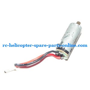 YD-913 YD-915 YD-916 RC helicopter spare parts todayrc toys listing main motor with short shaft