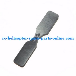 YD-913 YD-915 YD-916 RC helicopter spare parts todayrc toys listing tail blade