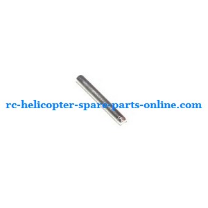 ZHENGRUN ZR Model Z100 RC helicopter spare parts todayrc toys listing small iron bar for fixing the balance bar