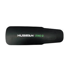 Hubsan ZINO 2 RC Drone spare parts todayrc toys listing top head cover
