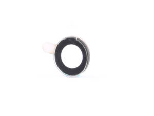 Hubsan ZINO 2 RC Drone spare parts todayrc toys listing optical-flow lens